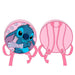 Disney Stitch backpack 27cm-1