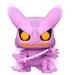 POP figure Naruto Shippuden Kurama Exclusive-0