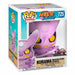 POP figure Naruto Shippuden Kurama Exclusive-1