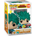POP figure My Hero Academia Izuku Midoriya Exclusive-1