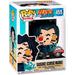 POP figure Naruto Shippuden Sasuke Curse Mark Exclusive-1