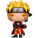POP figure Naruto Shippuden Naruto Sage Mode Exclusive-0