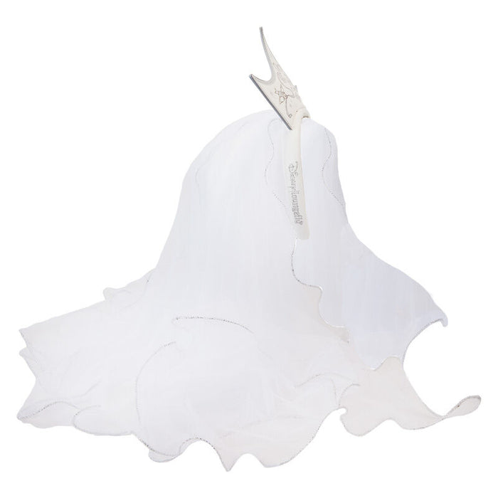 Loungefly Disney Cinderella Happily Ever After headband-1