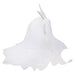 Loungefly Disney Cinderella Happily Ever After headband-1