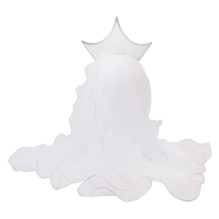 Loungefly Disney Cinderella Happily Ever After headband-2