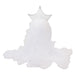 Loungefly Disney Cinderella Happily Ever After headband-2