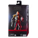 Star Wars The Bad Batch Wrecker Mercenary Gear figure 15cm-0