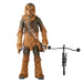 Star Wars Return of the Jedi Chewbacca figure 15cm-4