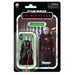 Star Wars Obi-Wan Kenobi Grand Inquisitor figure 9cm-1