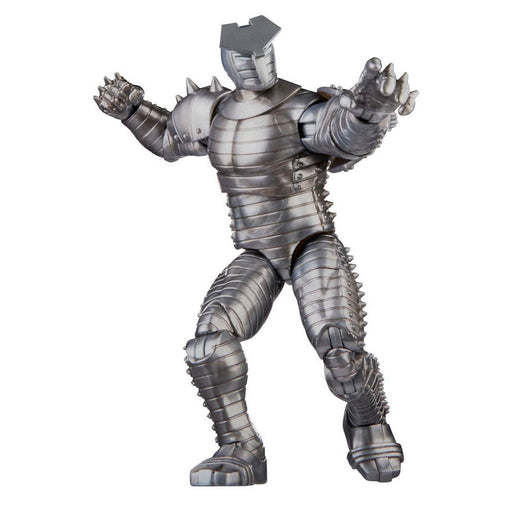 Marvel Legends Series Thor Vs Destructor figure 15cm-0
