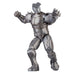 Marvel Legends Series Thor Vs Destructor figure 15cm-0