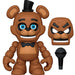 POP pack 2 figures Five Nights at Freddys Springtrap and Freddy-2