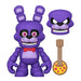 Snaps! figure Five Nights at Freddys Bonnie-0