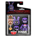 Snaps! figure Five Nights at Freddys Bonnie-1