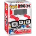 POP figure Sanrio Hello Kitty-1