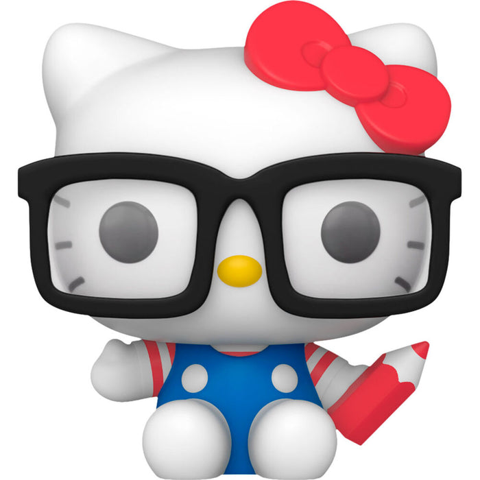 POP figure Sanrio Hello Kitty-2