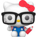 POP figure Sanrio Hello Kitty-2