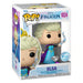 POP figure Disney Frozen Ultimate Elsa Exclusive-0
