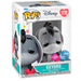 POP figure Disney Winnie The Pooh Eeyore Exclusive-0
