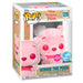 POP figure Disney Winnie the Pooh - Winnie the Pooh Exclusive-0