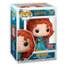 POP figure Disney Pixar Brave Merida Exclusive-0