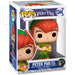 POP figure Disney Peter Pan 70th Anniversary Peter Pan-0