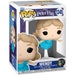 POP figure Disney Peter Pan 70th Anniversary Wendy-0