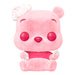 POP figure Disney Winnie the Pooh - Winnie the Pooh Exclusive-1
