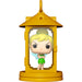 POP figure Deluxe Disney 100th Anniversary Peter Tinker Bell in Lantern-1