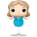 POP figure Disney Peter Pan 70th Anniversary Wendy-1