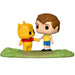 POP figure Moments Disney Winnie the Pooh Christopher Robin with Pooh Exclusive-0