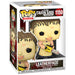 POP figure Texas Chainsaw Massacre Leatherface-1