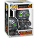 POP figure Transformers Optimus Primal-0
