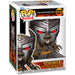 POP figure Transformers Scourge-0
