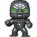 POP figure Transformers Optimus Primal-1