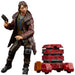 Star Wars Cassian Andor & B2EMO figure 15cm-0