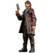 Star Wars Cassian Andor & B2EMO figure 15cm-1