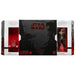 Star Wars Cassian Andor & B2EMO figure 15cm-3