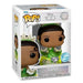 POP figure Disney 100th Anniversary Tiana-0