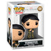 POP figure The Witcher Yennefer-0