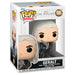POP figure The Witcher Geralt with Sword-0