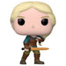 POP figure The Witcher Ciri-1