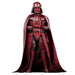 Star Wars Revenge of the Jedi Darth Vader figure 15cm-3