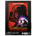 Star Wars Revenge of the Jedi Darth Vader figure 15cm-5
