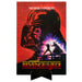 Star Wars Revenge of the Jedi Darth Vader figure 15cm-4