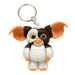 Gremlins Gizmo Keychain 6cm-1