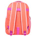 Disney Minnie backpack 41cm-0