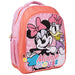 Disney Minnie backpack 41cm-1