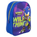 Sonic Prime backpack 29cm-0
