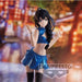 My Teen Romantic Comedy Snafu Climax Yukino Yukinoshita Kyunties figure 18cm-3